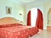 Zita Beach Resort - obrázek č. 5